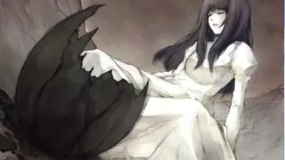 【AVG/ADV/PC】壳之少女  殻ノ少女（ 无码/步兵）汉化硬盘版【度盘/磁力/1.08G】（2024.02.04补链）