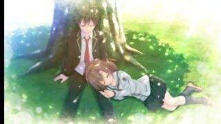 【已补】【KRKR】晴霁之后定是菜花盛开的好天气[度盘/469.34MB]