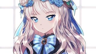 【ASMR】文化祭限定ギャルハメJK風俗店【这是PC点exe来解压的，安卓不清楚怎么解压，不要问我】
