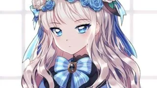 【ASMR】文化祭限定ギャルハメJK風俗店【这是PC点exe来解压的，安卓不清楚怎么解压，不要问我】
