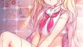 【KRKR/生肉】私立小学