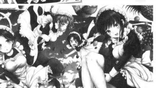【本子/纯爱】春衡伯爵家の事情春衡伯爵家的事情(195)【度盘/秒传】