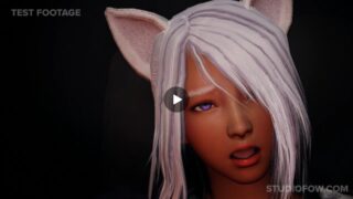【3D】project snow【度盘/365MB】