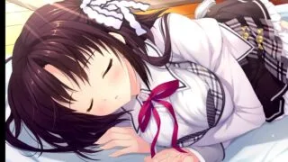 【KRKR】艾丽娅嘉年华[度盘/925.22MB]