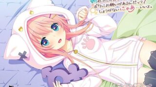 【AVG】早上起来我变成美少女了 汉化免安装版[833M]