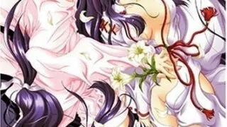 【里番】(無修正)顔のない月 (无颜之月)[2.14G]+[DVDISO]