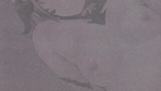 【本子】Au ra so Sexy (Final Fantasy XIV)