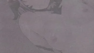 【本子】Au ra so Sexy (Final Fantasy XIV)
