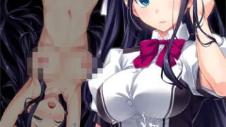 【ADV/PC/krkr】他の男の精液で孕んでもいいですか+新他孕个人机翻汉化 6+3合集【度盘/9G】