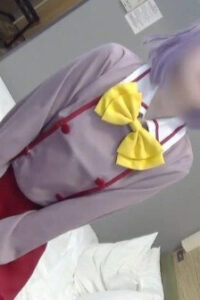 【三次元】COS☆系列【度盘合集】