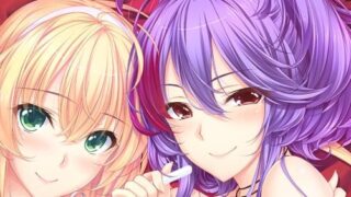 【ADV/拔作/生肉】しごカレ ～エッチな女子大生とドキ×2ラブレッスン【度盘/1.33G】