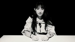 【ASMR】跳蛋阅读，美女读书的同时下体塞着跳蛋，呻吟超爽