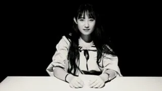 【ASMR】跳蛋阅读，美女读书的同时下体塞着跳蛋，呻吟超爽