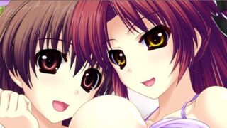 【ADV/动态CG拔作/生肉】わがままミルクDEしてあげる ～エッチなお姉さんたちとのドピュドピュホームシェア生活～【度盘/4.34G】