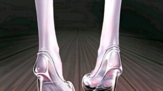 【本子/单行本/汉化/网盘转秒传】收藏的一些单行本15本每本200页左右第十二弹（大小1.28G）