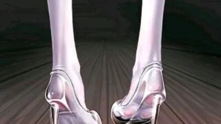 【本子/单行本/汉化/网盘转秒传】收藏的一些单行本15本每本200页左右第十四弹（大小1.66G）
