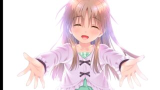 【ADV/KRKR】【无下载】哥哥！早上之前都要抱紧我哦FD，做更多色色的事情吧[度盘/625.62MB]