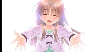 【ADV/KRKR】【无下载】哥哥！早上之前都要抱紧我哦FD，做更多色色的事情吧[度盘/625.62MB]