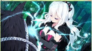 【GAL】樱花MMO【3部共计860MB】