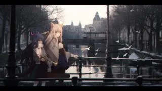【ADV】天赋之才（娇蛮任性high-spec）【5.19G/度盘】
