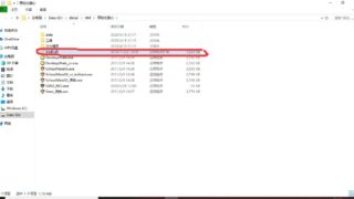 【游戏】windos10老黄油运行和卡顿解决办法