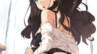 【2D同人/全动态/步兵】【MだSたろう】动画小合集【335M】