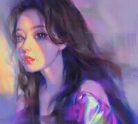【ASMR】有毒的小蘑菇酱30元收费音声【度盘/36MB】