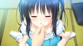 【ADV/PC】哥哥，还没准备好接吻吗？2【度盘2.9G】