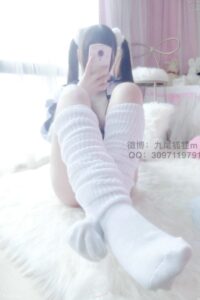 【三次元】香草少女64g合集（包涵最新）