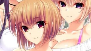 【ADV/PC/生肉/动态CG】JD温泉。 エロエロダイナマイト女子大生との温泉生活。【度盘/4.74G】
