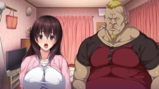 【PC/安卓/KRKR】求求你谁来拯救我