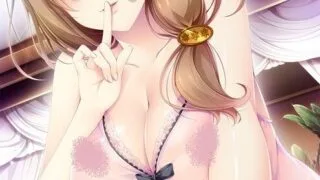 【ADV/生肉】ヒーリング・デイズ ～年の差彼女との甘々生活～ 【秒传/磁力/856MB】