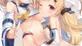 【本子/图集】个人收集的三个不错画风图集合集