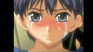 【里番】黑暗体操【磁力】