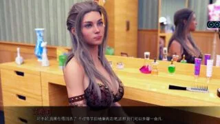 【惊艳神作SLG/汉化/动态/附旋律完结】阳光的爱 V0.3i 精翻汉化版★旋律作者新作【更新/PC/安卓/4G】
