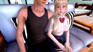 【3D】【游戏】百宝袋汉化：调教大师&后宫庄园【度盘】