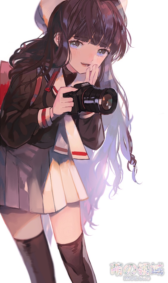 【P站美图】真.知世的力量!《魔卡少女樱》大道寺知世生日壁纸特辑 ACG综合 - IMOE.ORG 【P站美图】真.知世的力量!《魔卡少女樱》大道寺知世生日壁纸特辑- 萌の领域