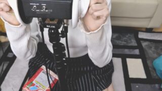 【ASMR】お耳が喜ぶ極上の癒し全８種の音フェチ♡