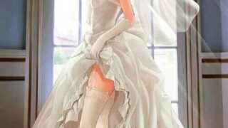 【本子】时崎狂三的各种本子