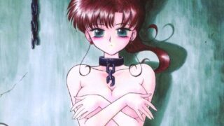 【本子合集】【黑犬兽 Black Dog Kuroinu Juu】献祭四神84本汉化合集【4.2g】【磁力】