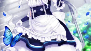 【图集】碧蓝航线小贝法 56P 【33MB/度盘】