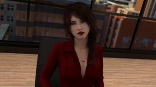 【欧美SLG/汉化/动态】犯罪之王的崛起 V0.60 PC/安卓 精翻汉化版【更新/2.6G】