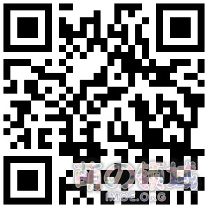 【手办】Myethos《鬓边不是海棠红》商细蕊 京剧赵飞燕 手办 模玩萌物 - IMOE.ORG 【手办】Myethos《鬓边不是海棠红》商细蕊 京剧赵飞燕 手办- 萌の领域