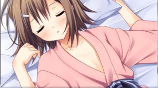 【ONS合集】多少个我也没数【度盘/102G】