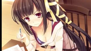【KRKR】恋骑士[度盘/813.28MB]