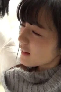【三次元】个人小电影存货【网盘/970M】