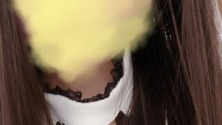 【ASMR】【日南】【限定耳舐めKU100】薄着のLカップお姉さん 部屋着でイチャイチャ耳舐め【実写カメラ】
