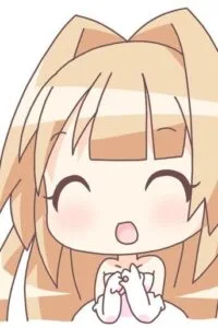 【三次元】小妹妹深处是什么样子的 v3.0【度盘/700MB/6V】