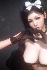 【三次元】被发现【度盘/385MB】