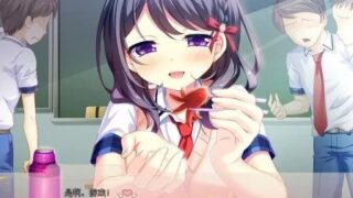 【汉化/ADV/PC】Little Sick Girls ～青梅竹马的恋人～
